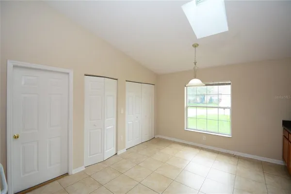 $2,500 | 20 Wheeler Lane, Palm Coast, FL 32164