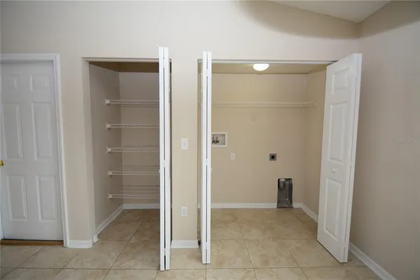 $2,500 | 20 Wheeler Lane, Palm Coast, FL 32164