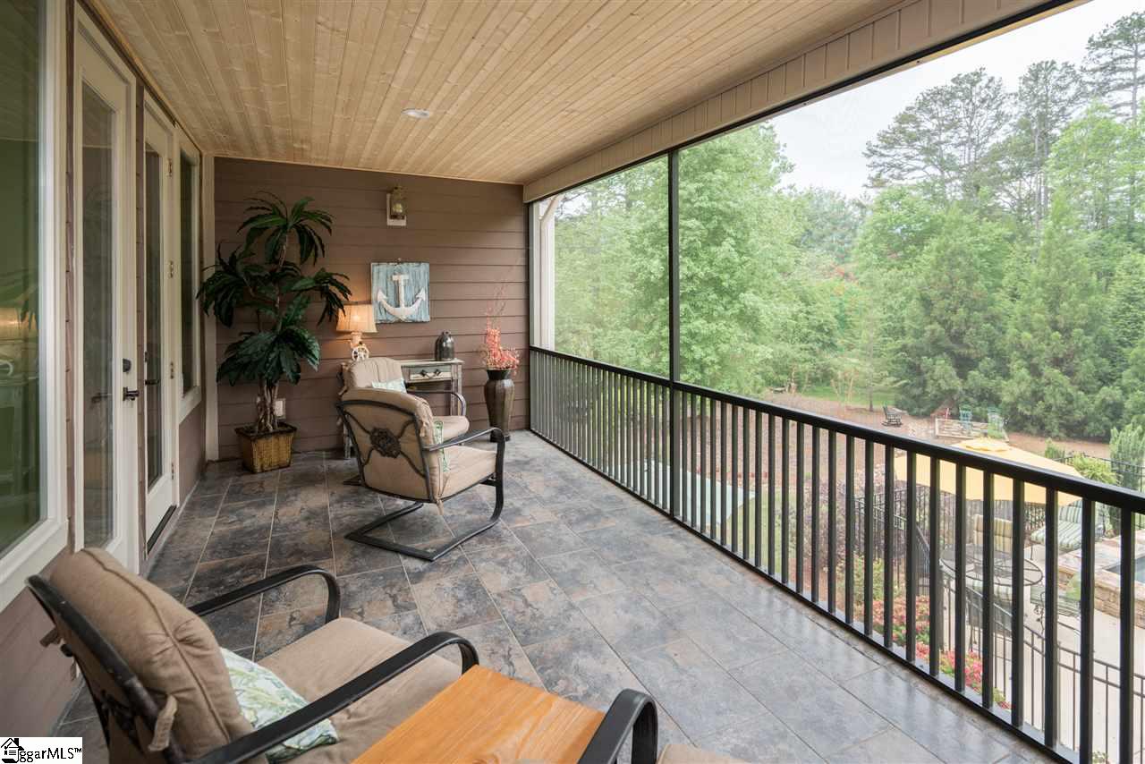 19 West Round Hill Road Greenville, SC 29617 - Photo 25 of 36 Gallery Image 25