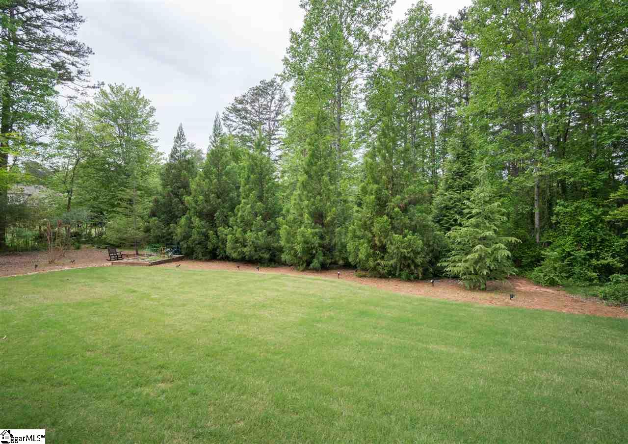 19 West Round Hill Road Greenville, SC 29617 - Photo 35 of 36 Gallery Image 35