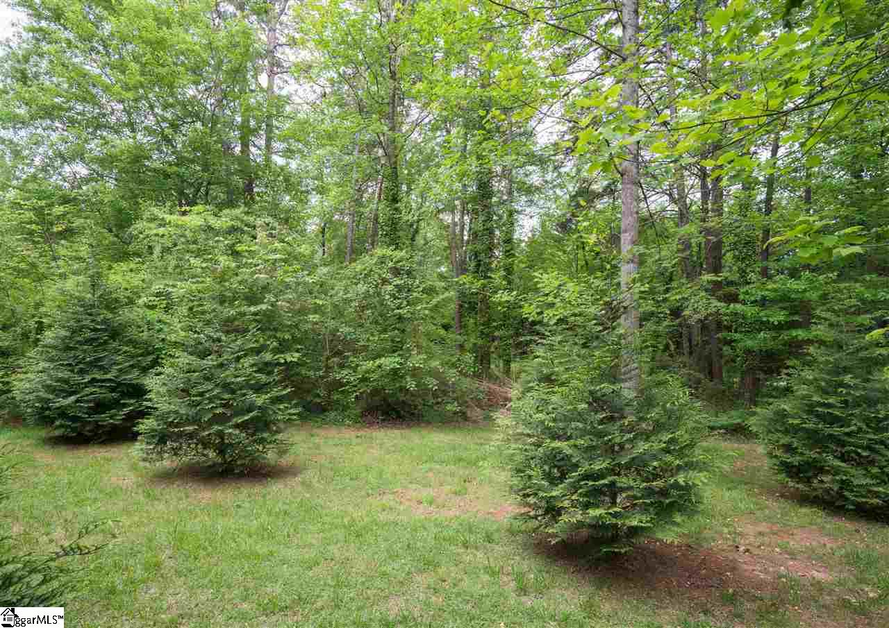 19 West Round Hill Road Greenville, SC 29617 - Photo 36 of 36 Gallery Image 36