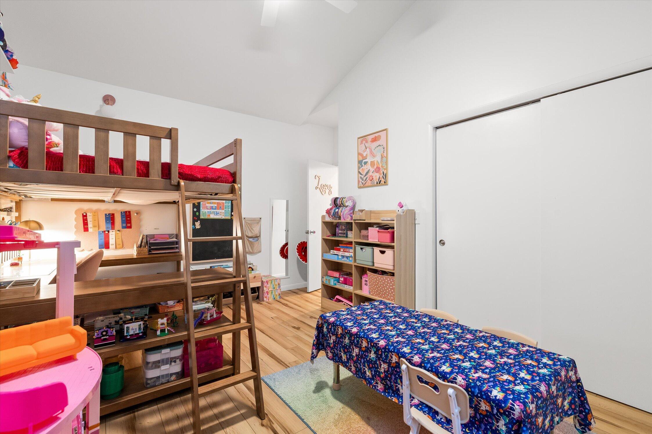 1767 Whiteoak Road Chattanooga, TN 37415 - Photo 31 of 51 09-1767 Whiteoak Rd-2