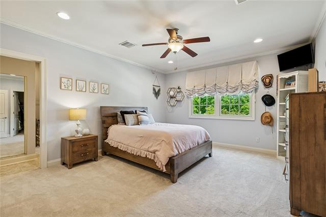 25 Hummingbird Road Covington, LA 70433 - Photo 40 of 59