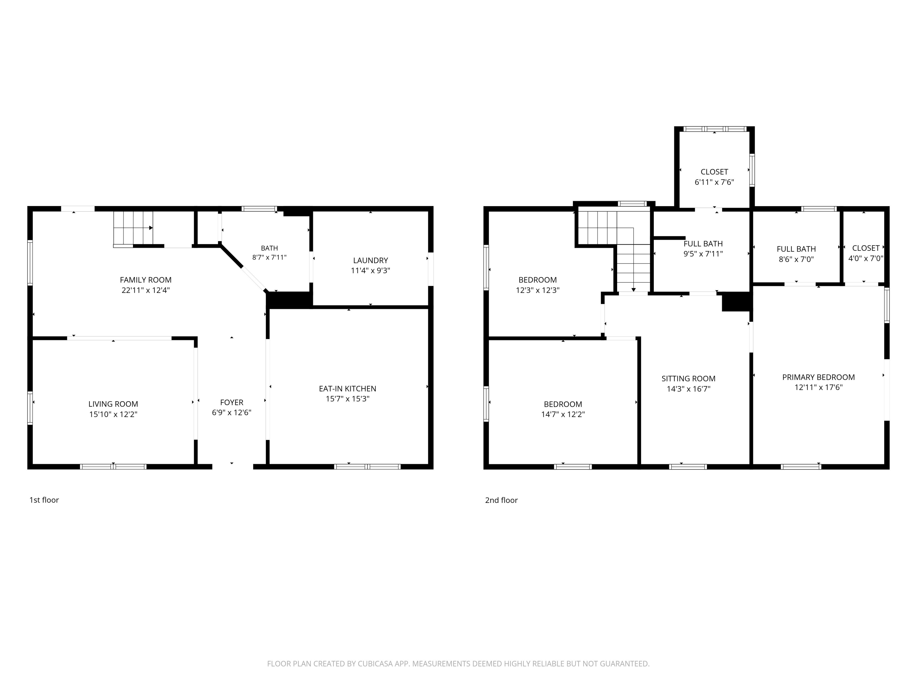 173 County Woods Road Newport, ME 04953 - Photo 50 of 50