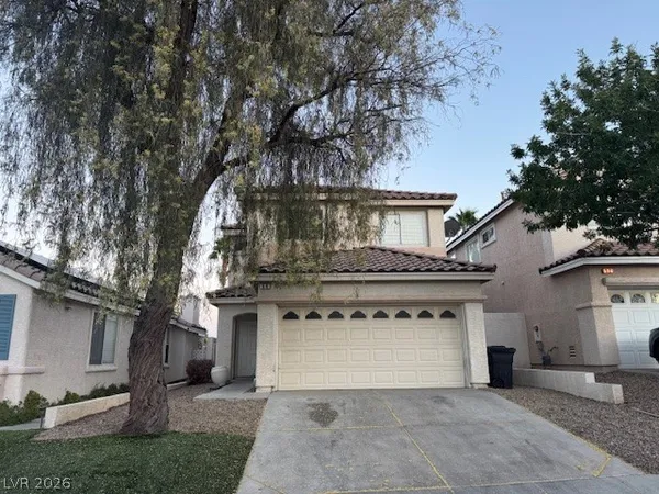 $1,950 | 54 Kukui Court, Henderson, NV 89074