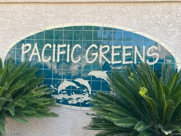 $1,950 | 54 Kukui Court, Henderson, NV 89074