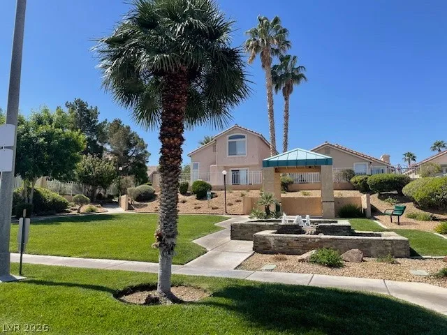 $1,950 | 54 Kukui Court, Henderson, NV 89074