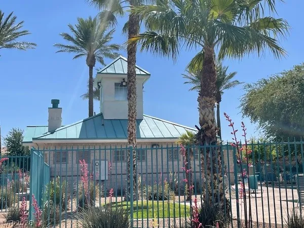 $1,950 | 54 Kukui Court, Henderson, NV 89074