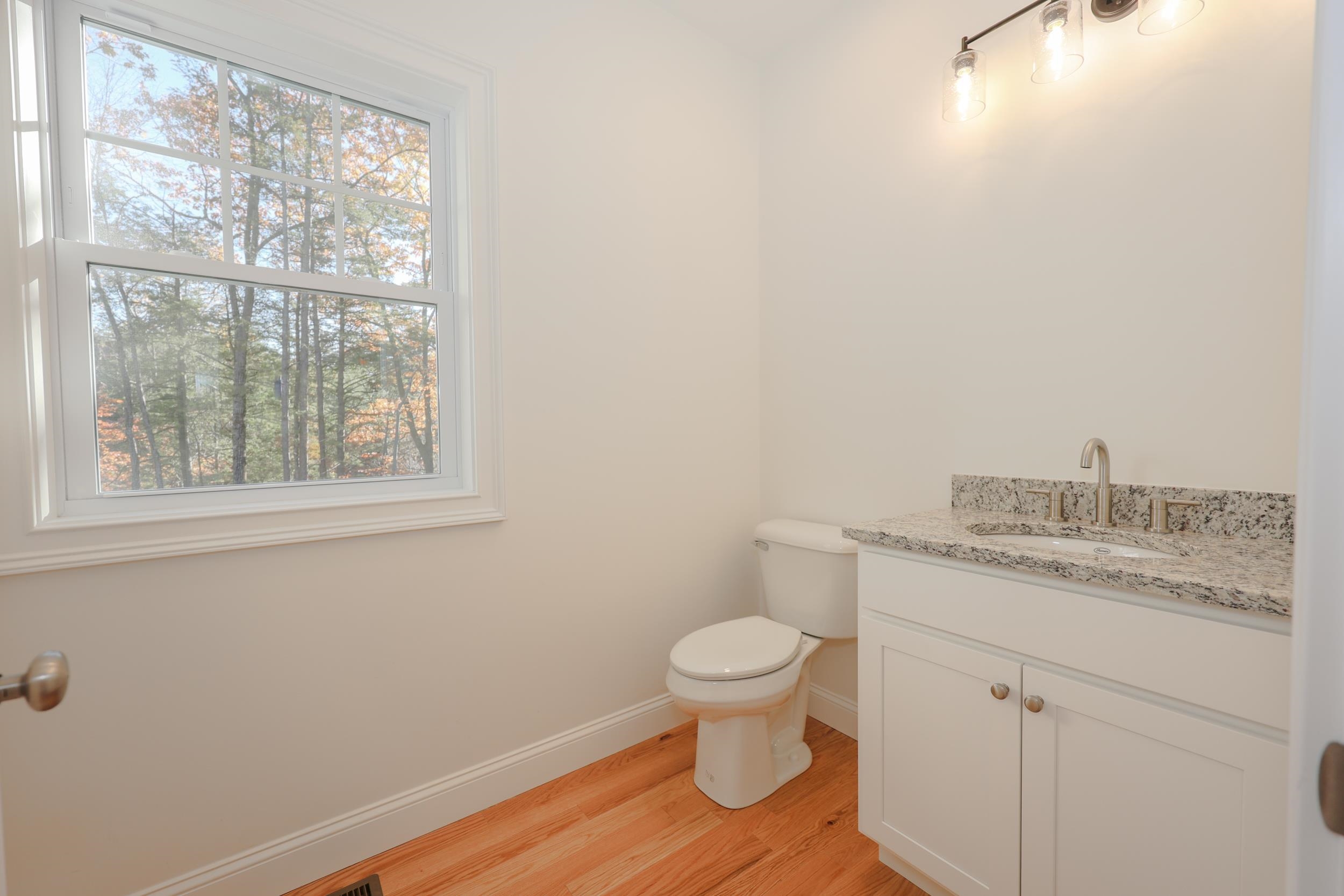 97 Tate Road Gilford, NH 03249 - Photo 14 of 35
