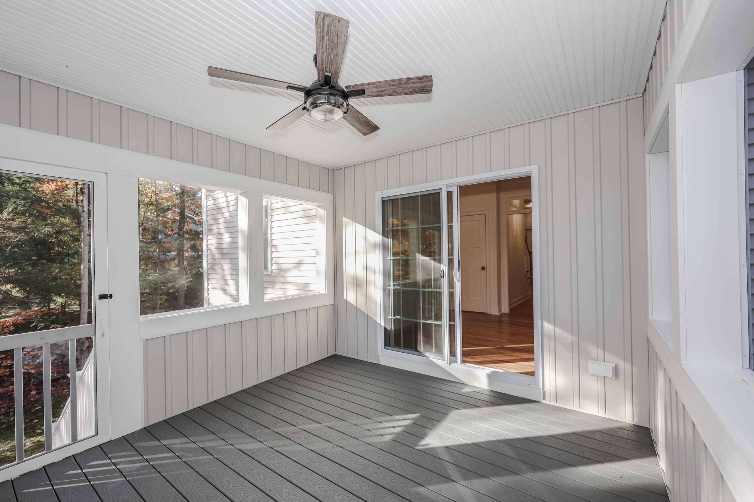 97 Tate Road Gilford, NH 03249 - Photo 16 of 35