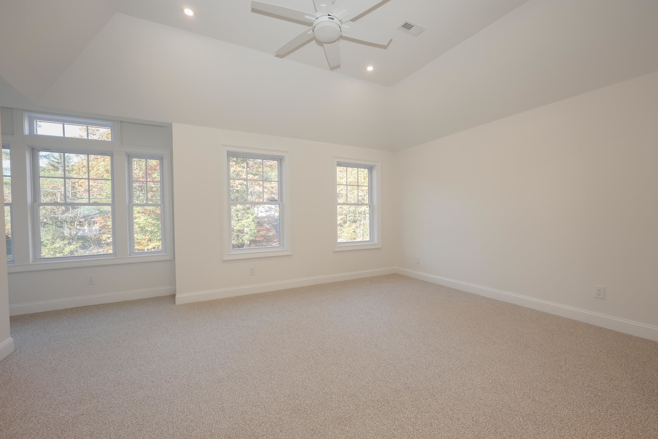 97 Tate Road Gilford, NH 03249 - Photo 20 of 35