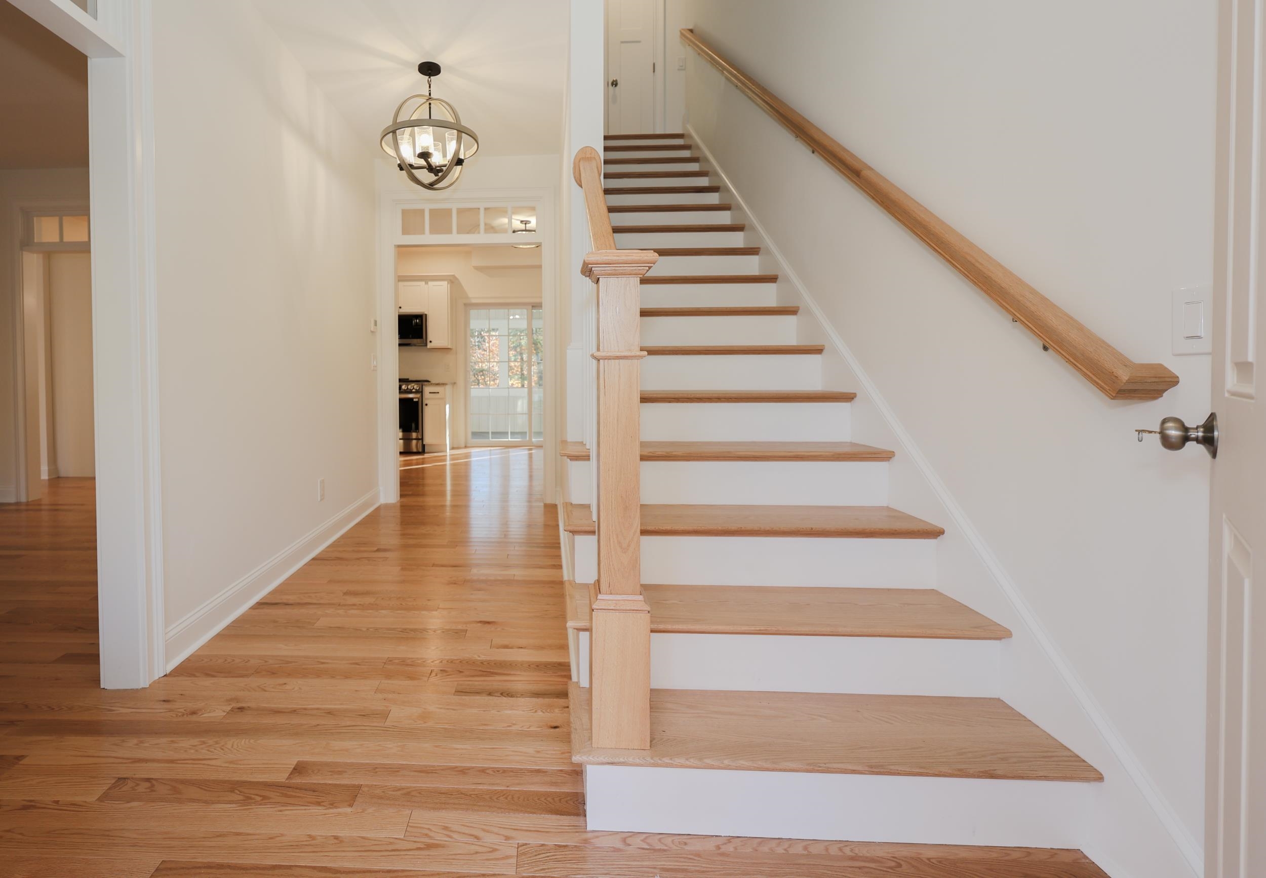 97 Tate Road Gilford, NH 03249 - Photo 2 of 35