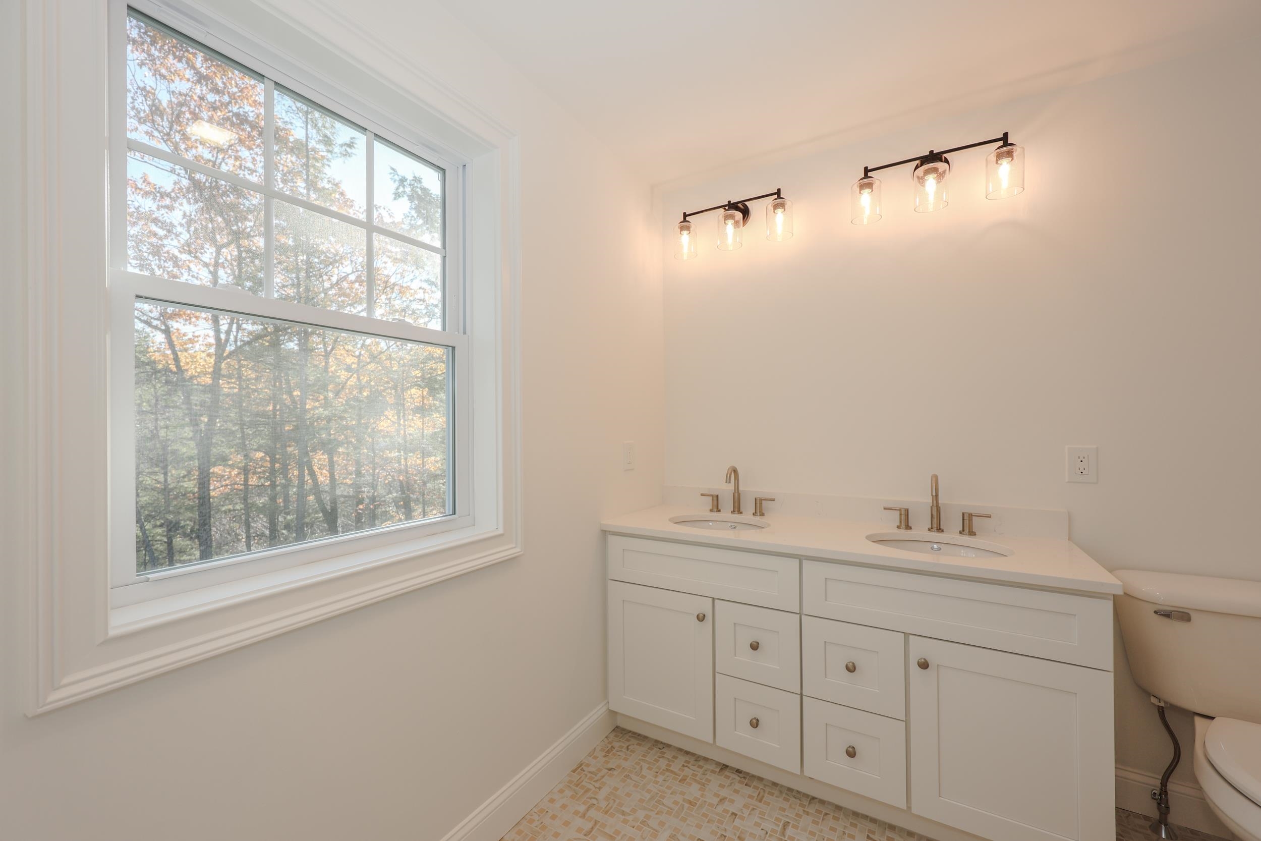 97 Tate Road Gilford, NH 03249 - Photo 21 of 35