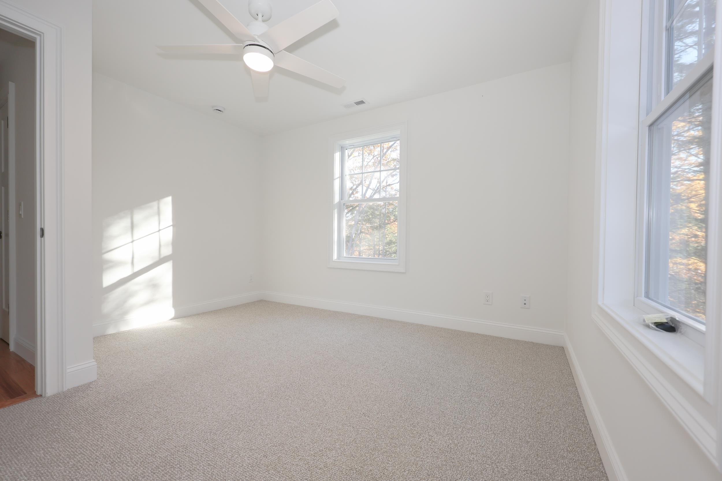 97 Tate Road Gilford, NH 03249 - Photo 24 of 35