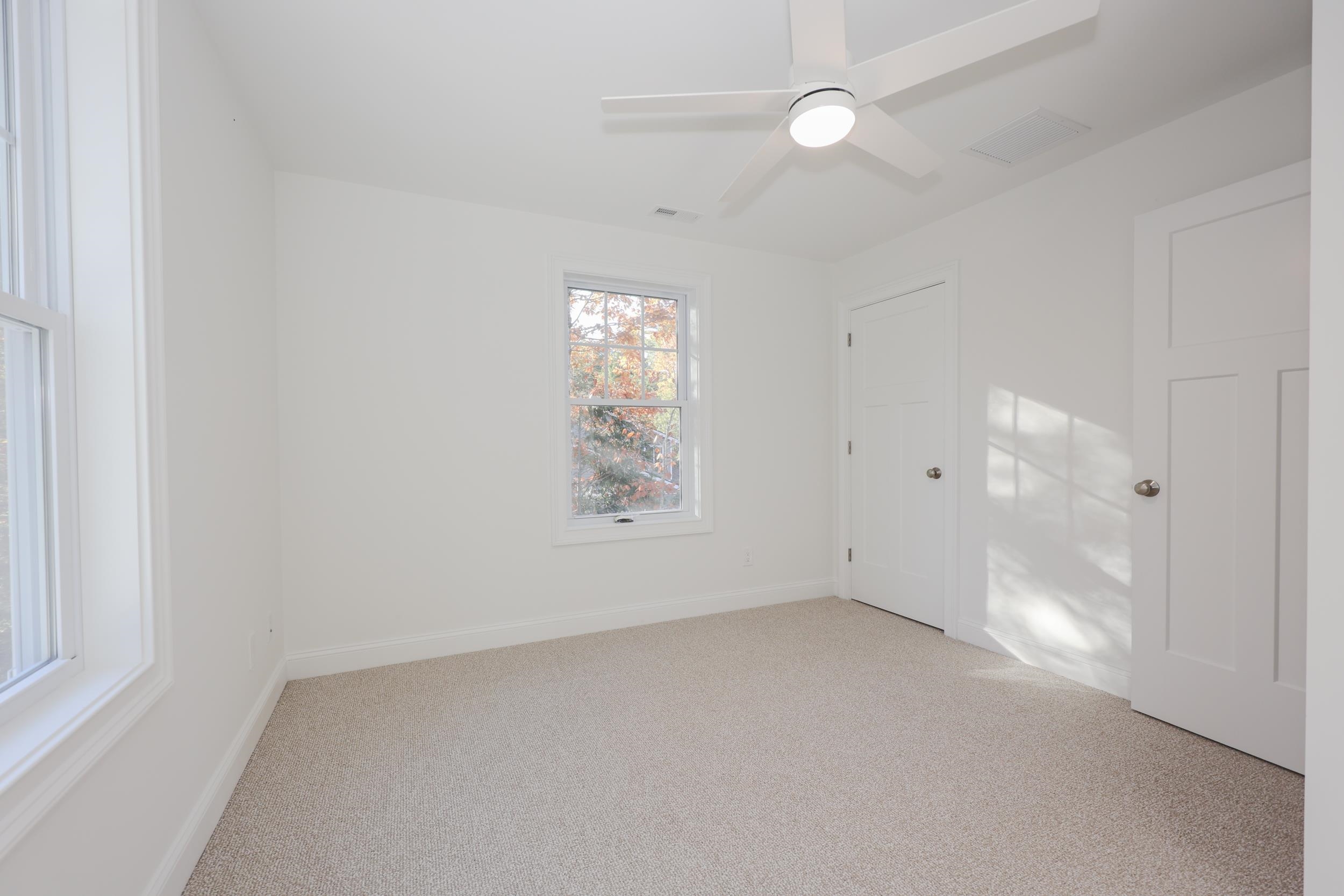 97 Tate Road Gilford, NH 03249 - Photo 25 of 35