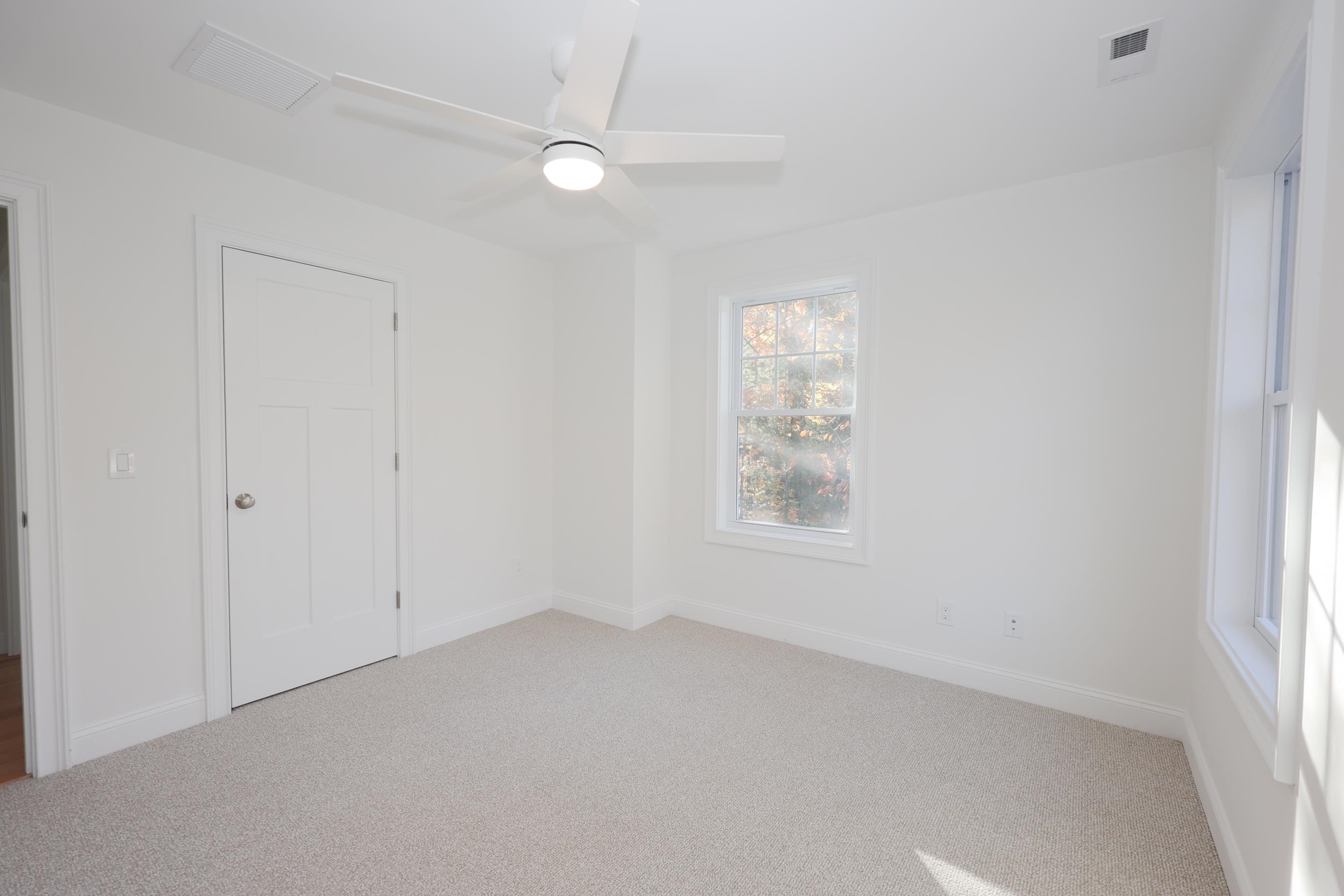 97 Tate Road Gilford, NH 03249 - Photo 27 of 35