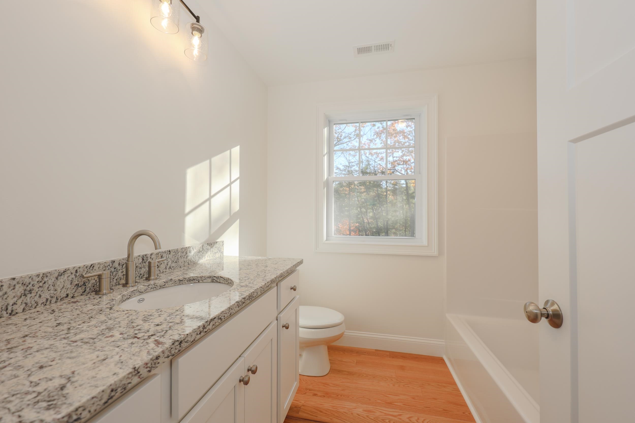 97 Tate Road Gilford, NH 03249 - Photo 28 of 35
