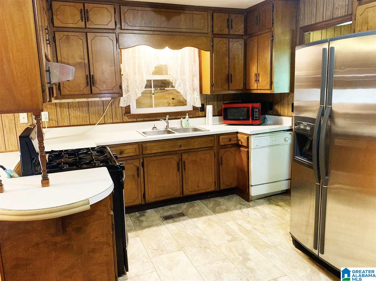 6524 Stemley Road Talladega, AL 35160 - Photo 10 of 45