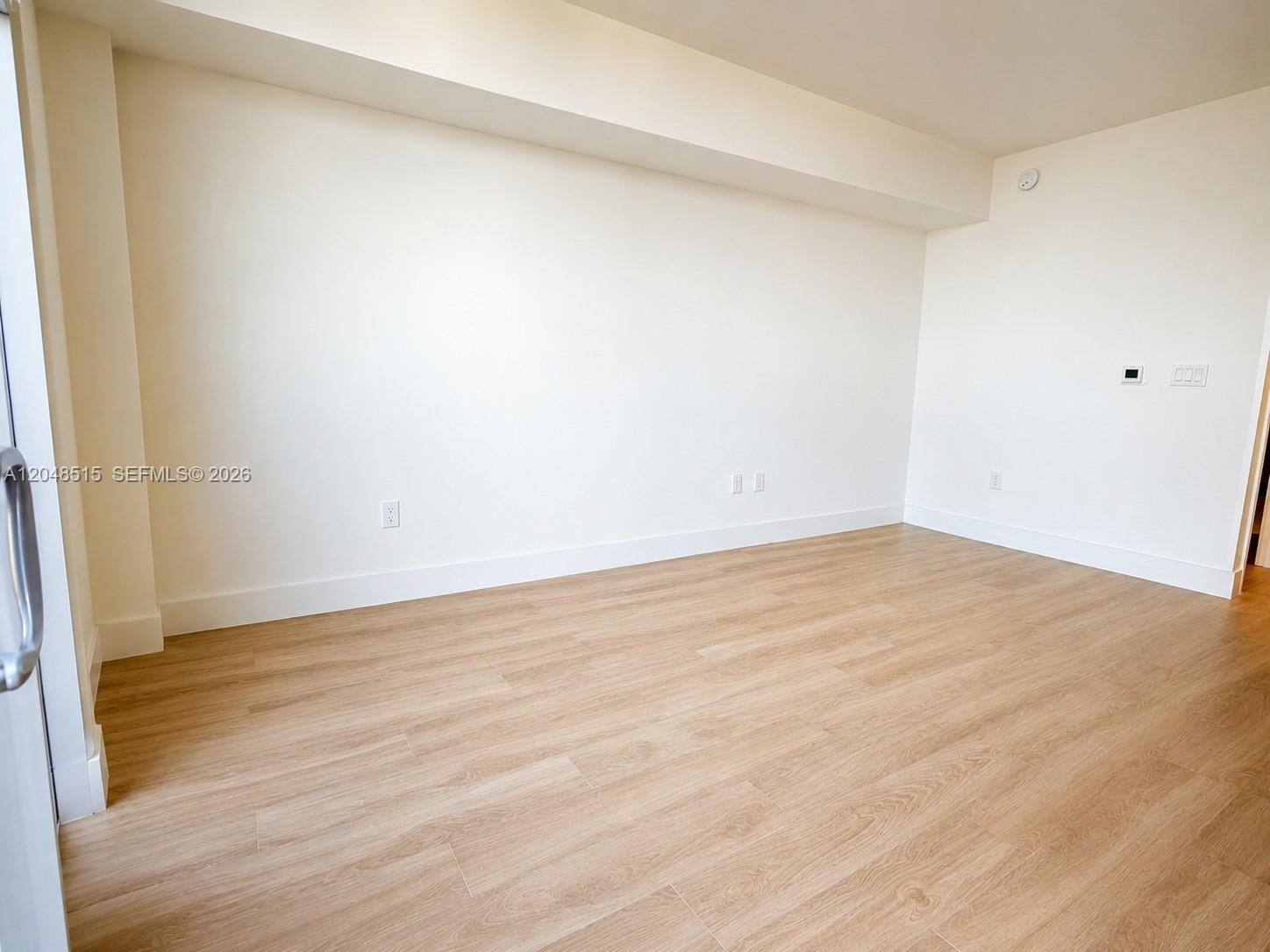 90 Northeast 32nd Street, Unit 814 Miami, FL 33127 - Photo 7 of 66