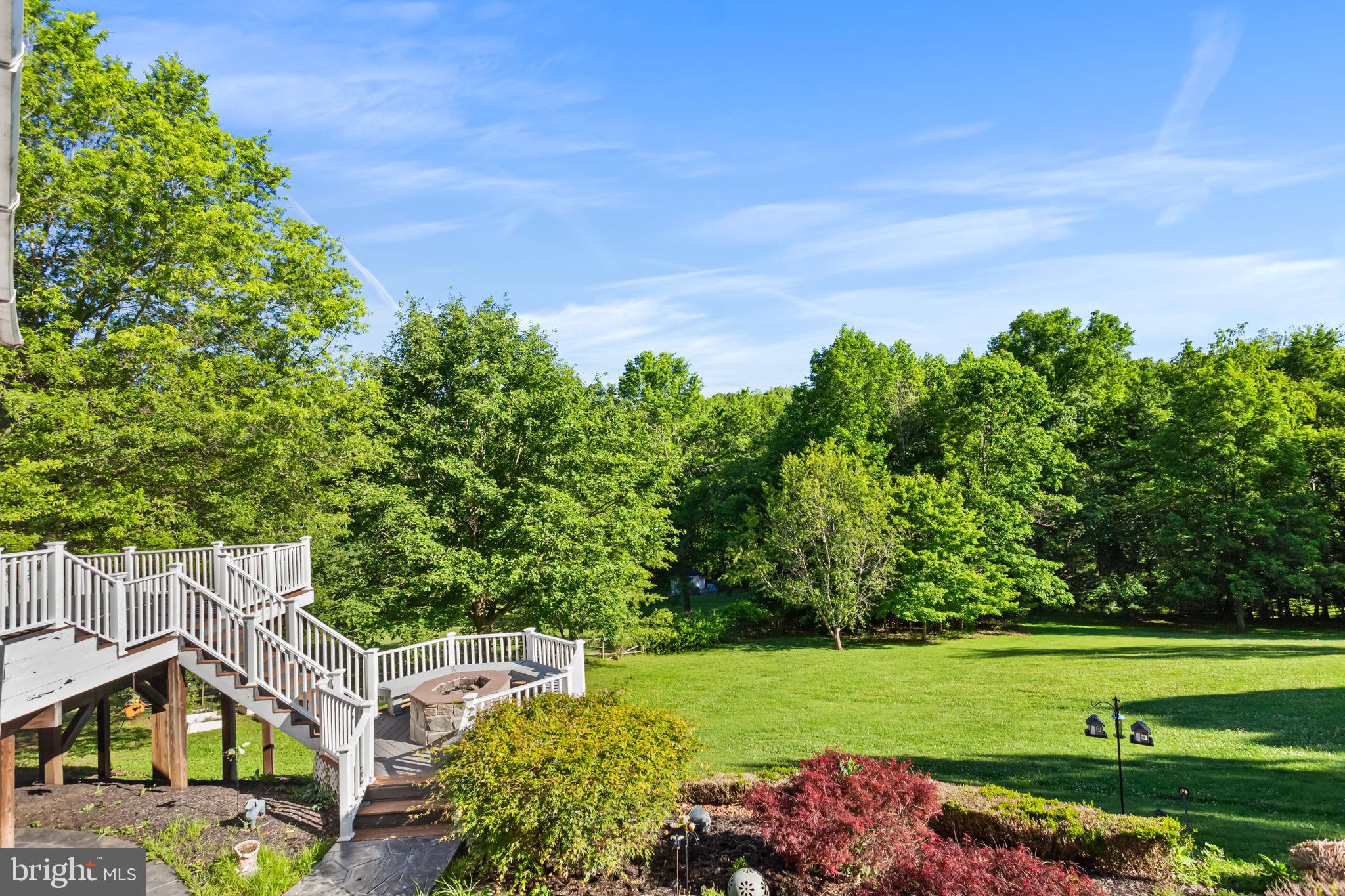 2420 Prices Distillery Road Clarksburg, MD 20871 - Photo 49 of 57 7.85 Acre Lot
