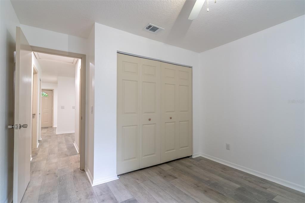 497 West Beresford Road DeLand, FL 32720 - Photo 21 of 44