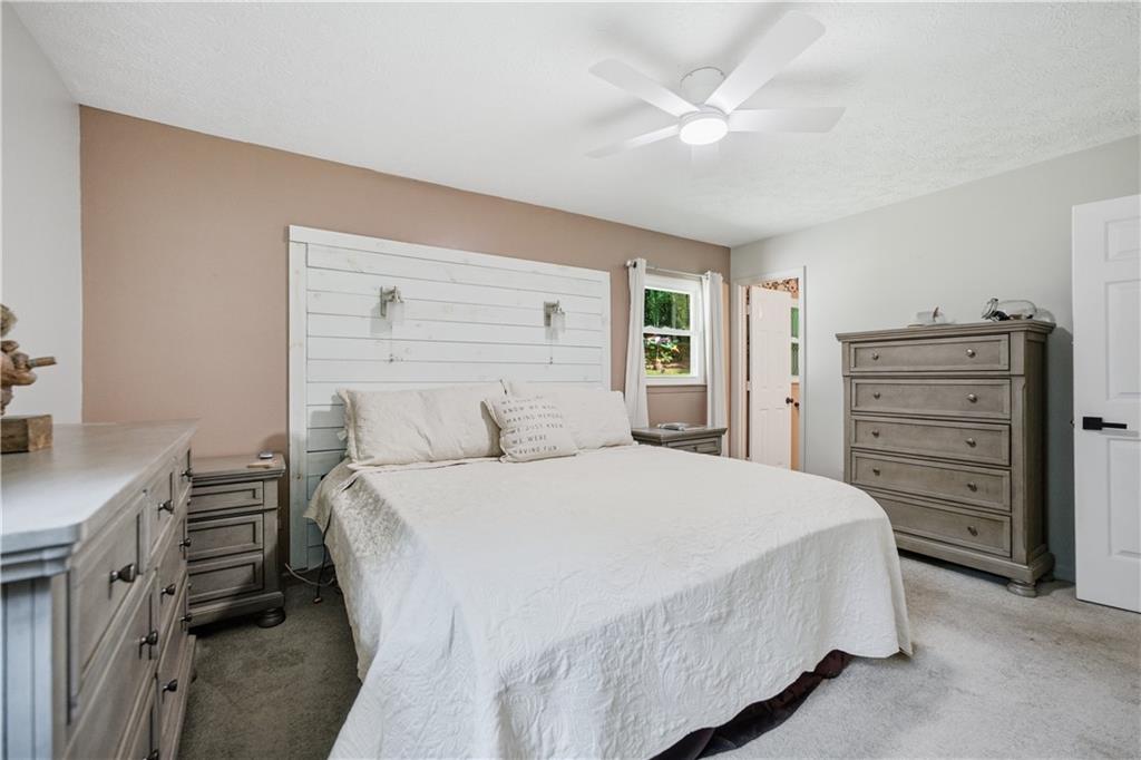 5220 Byers Road Gainesville, GA 30504 - Photo 13 of 29 Gallery Image 13