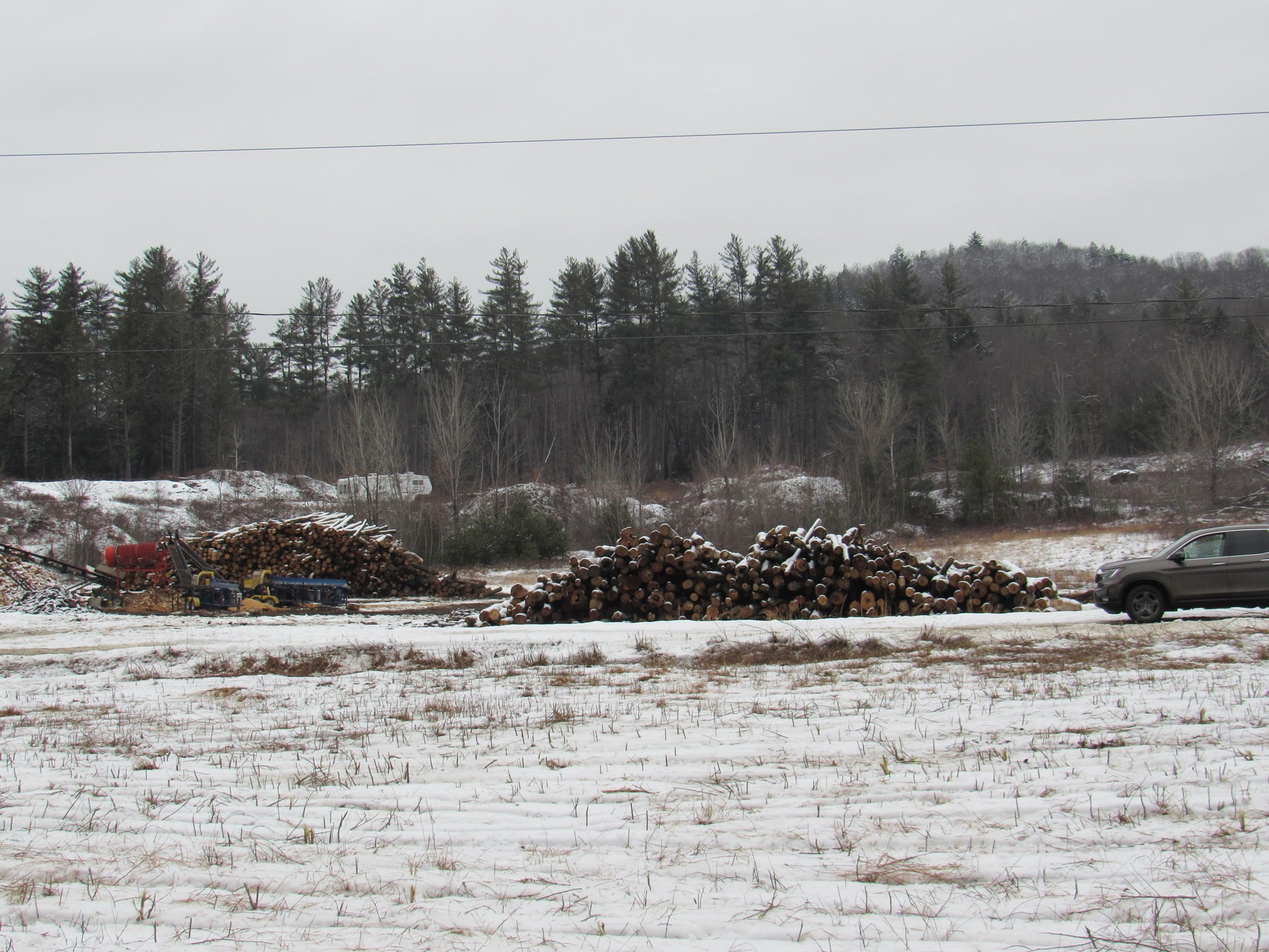 0 Thomas Road Huntington, MA 01050 - Photo 7 of 9 Gallery Image 7