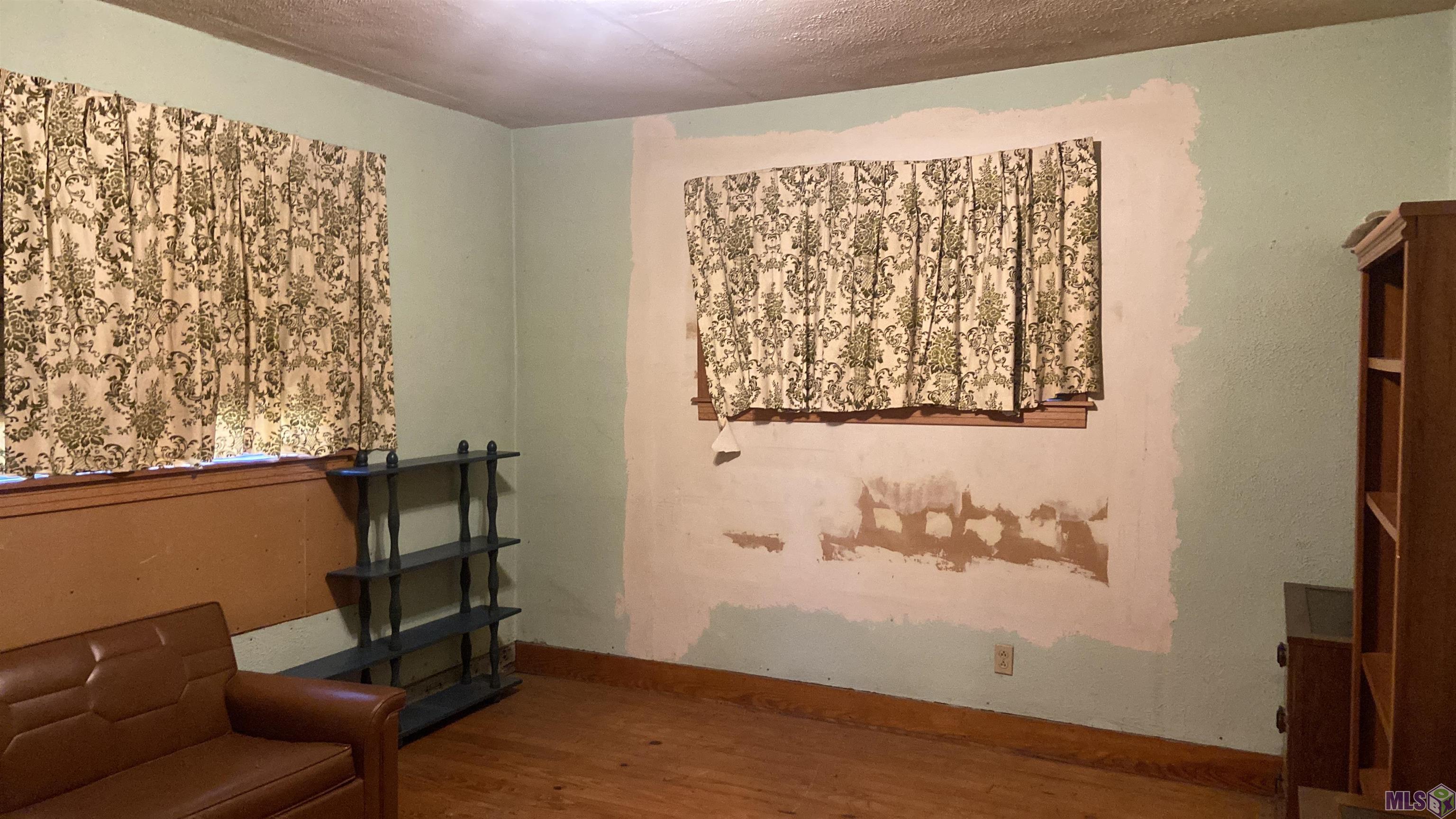 702 North 29th Street Baton Rouge, LA 70802 - Photo 8 of 16 Gallery Image 8