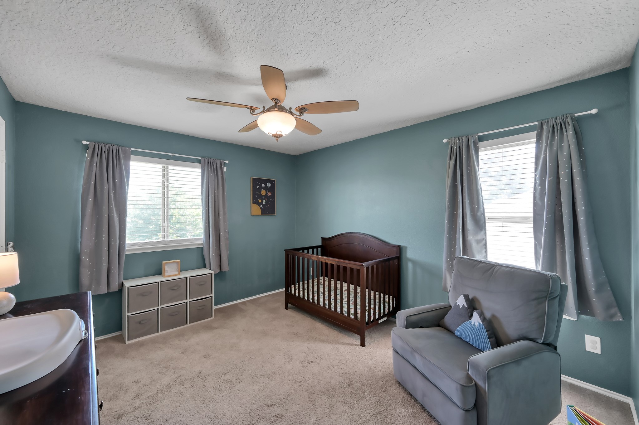 1396 Havelock Drive Spring, TX 77386 - Photo 33 of 47