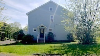 14 Russell Stage Road Blandford, MA 01008 - Photo 3 of 26 Gallery Image 3