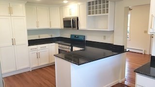 14 Russell Stage Road Blandford, MA 01008 - Photo 8 of 26 Gallery Image 8
