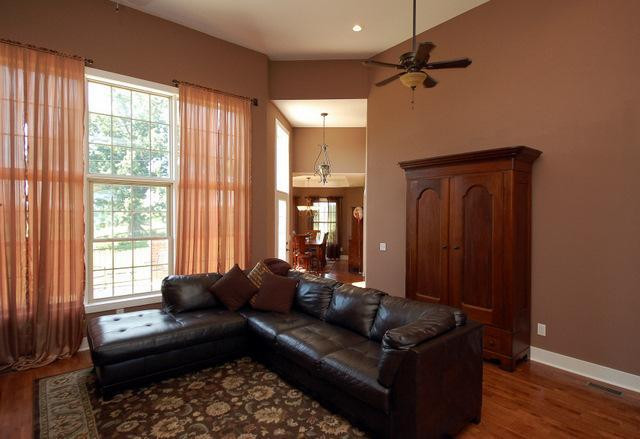 211 Squires Pointe Road Paris, KY 40361 - Photo 7 of 26 Photo 7