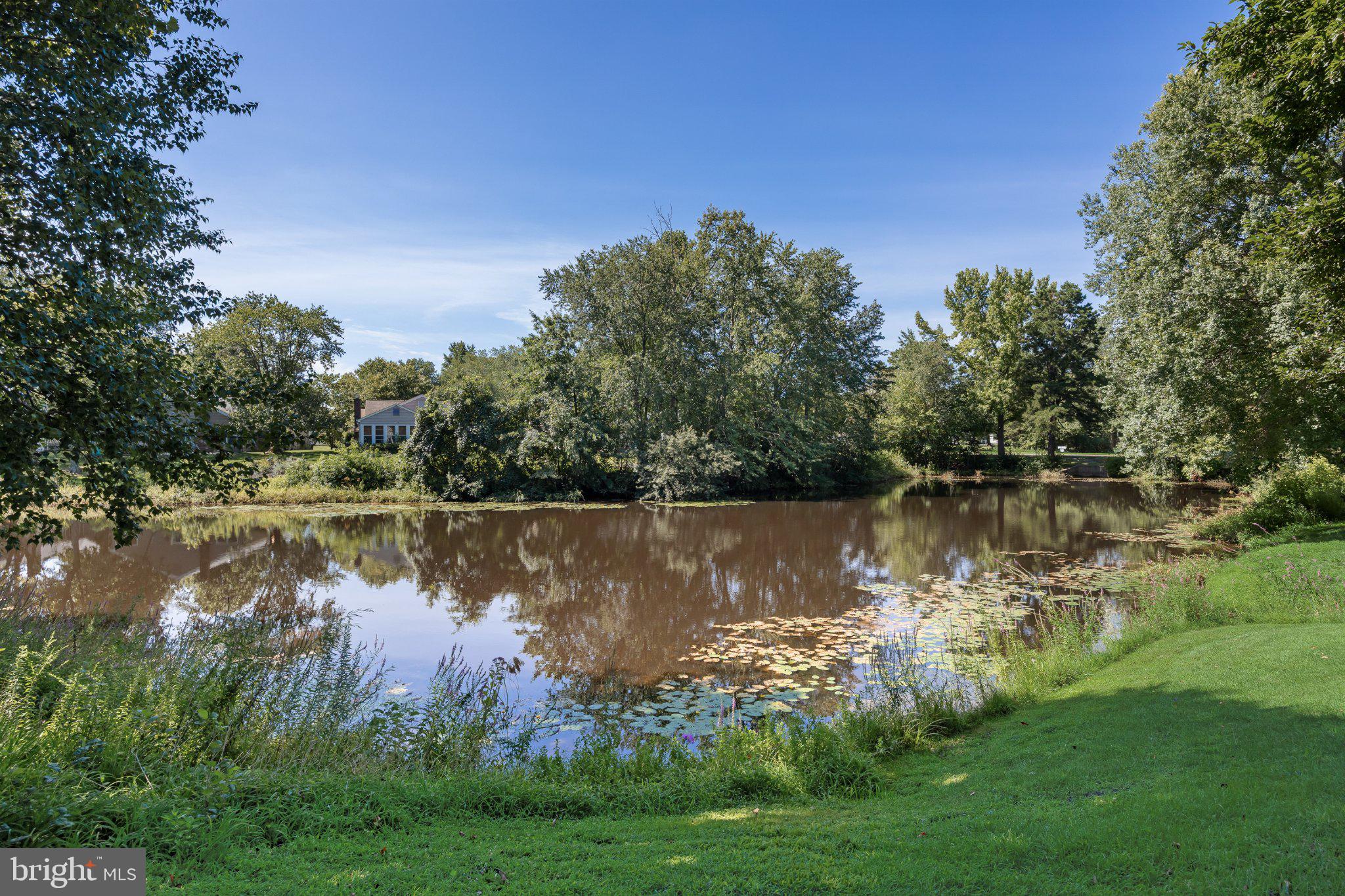 22 Windsor Road Southampton, NJ 08088 - Photo 25 of 26 Gallery Image 25