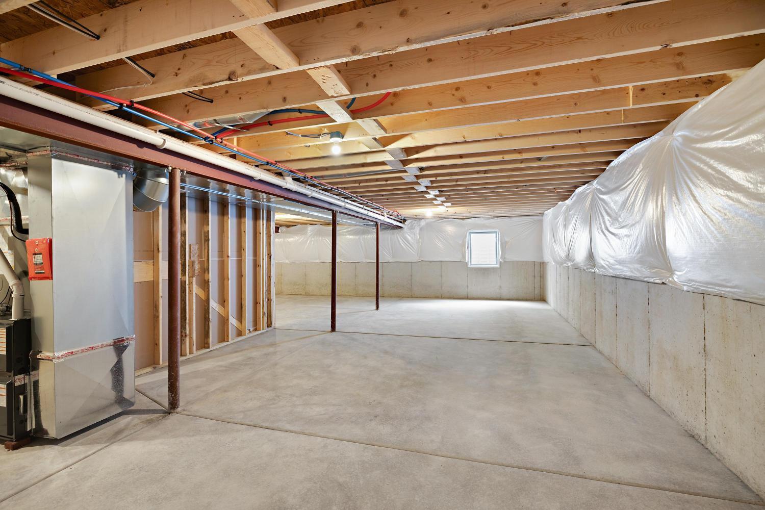 557 East 130th Lane Crown Point, IN 46307 - Photo 23 of 23 a view of porch with red door