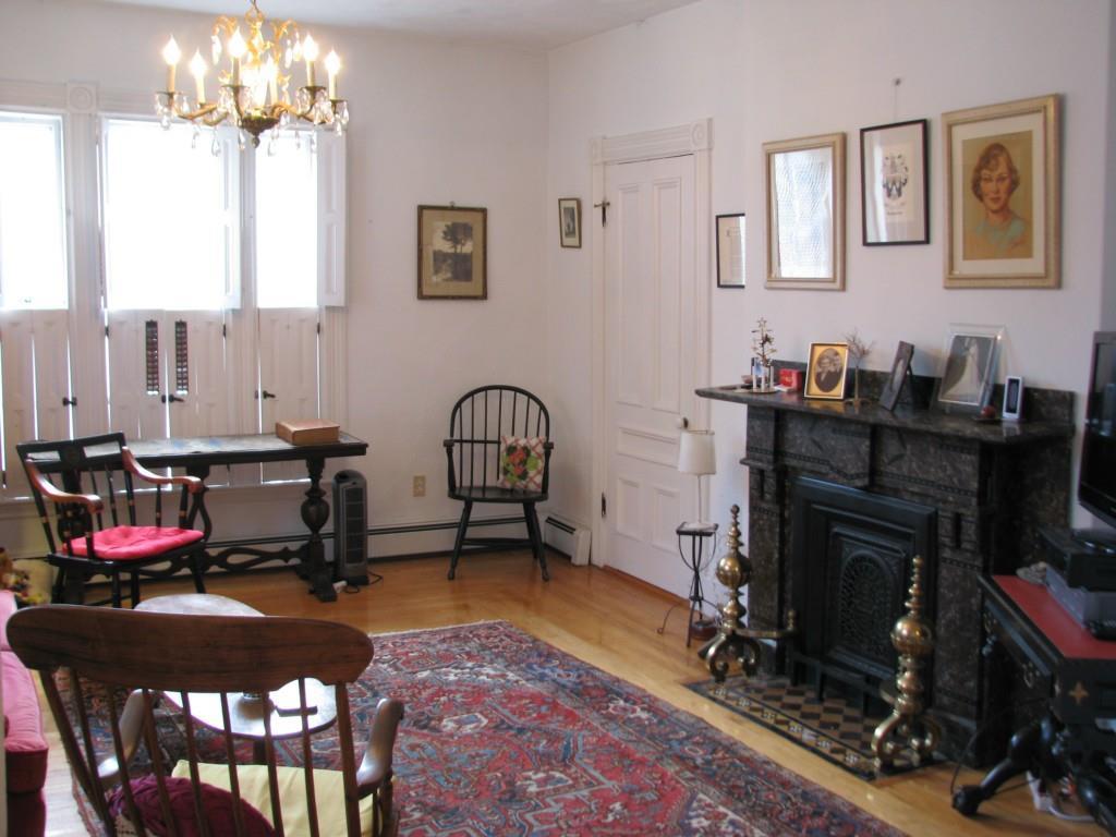 132 Bayside Road Northport, ME 04849 - Photo 6 of 35 Photo