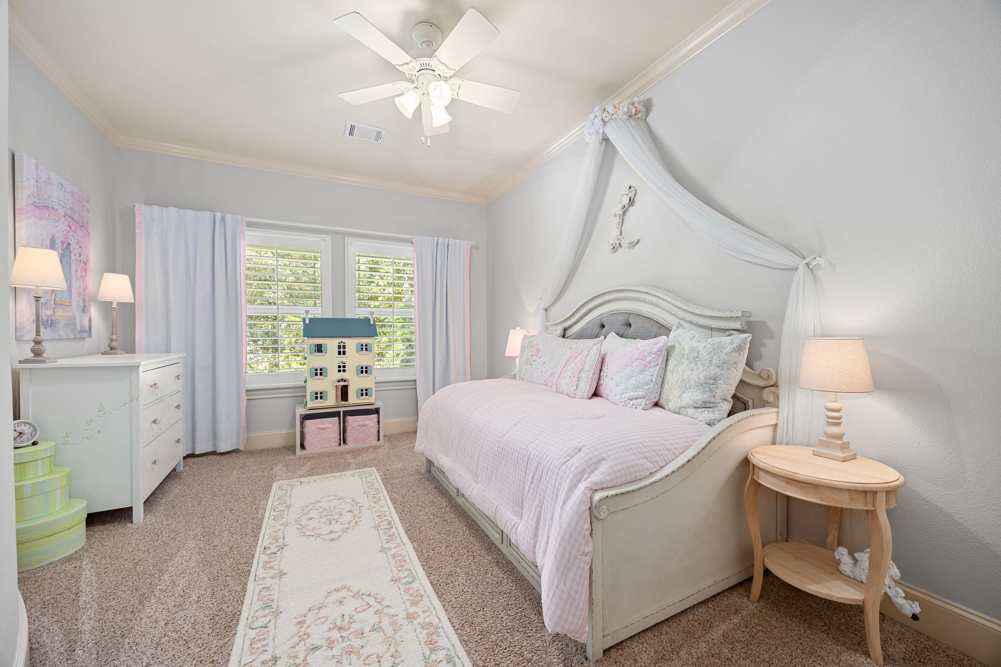 4231 Starling Stream Drive Spring, TX 77386 - Photo 36 of 50 Gallery Image 36