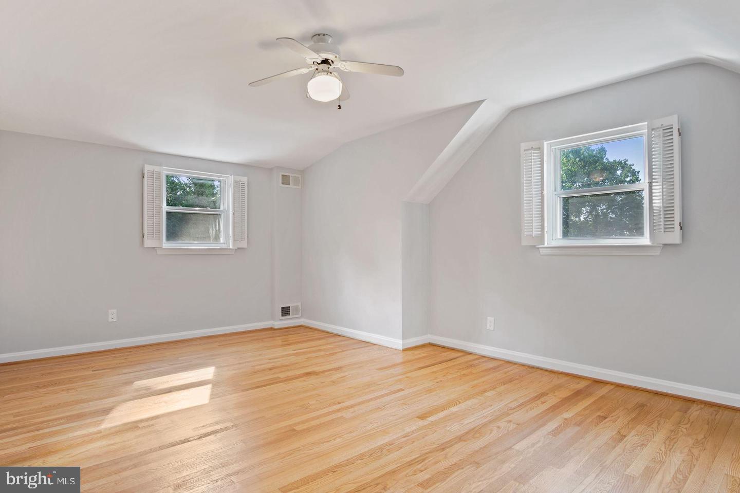 8811 Walnut Hill Road Chevy Chase, MD 20815 - Photo 11 of 20 Bedroom