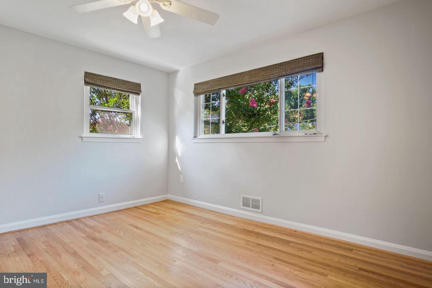 8811 Walnut Hill Road Chevy Chase, MD 20815 - Photo 9 of 20 Bedroom