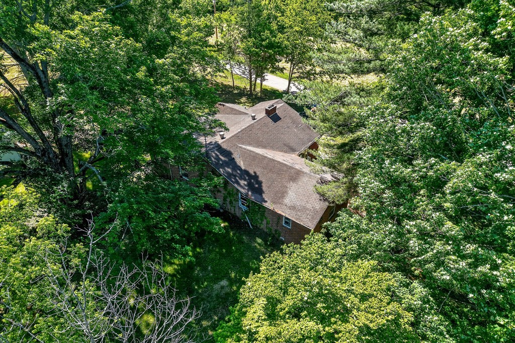 103 Jones Road Sparta, TN 38583 - Photo 14 of 35