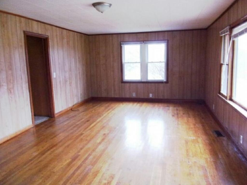 206 Hope Road Greeneville, TN 37745 - Photo 5 of 16 Photo 5