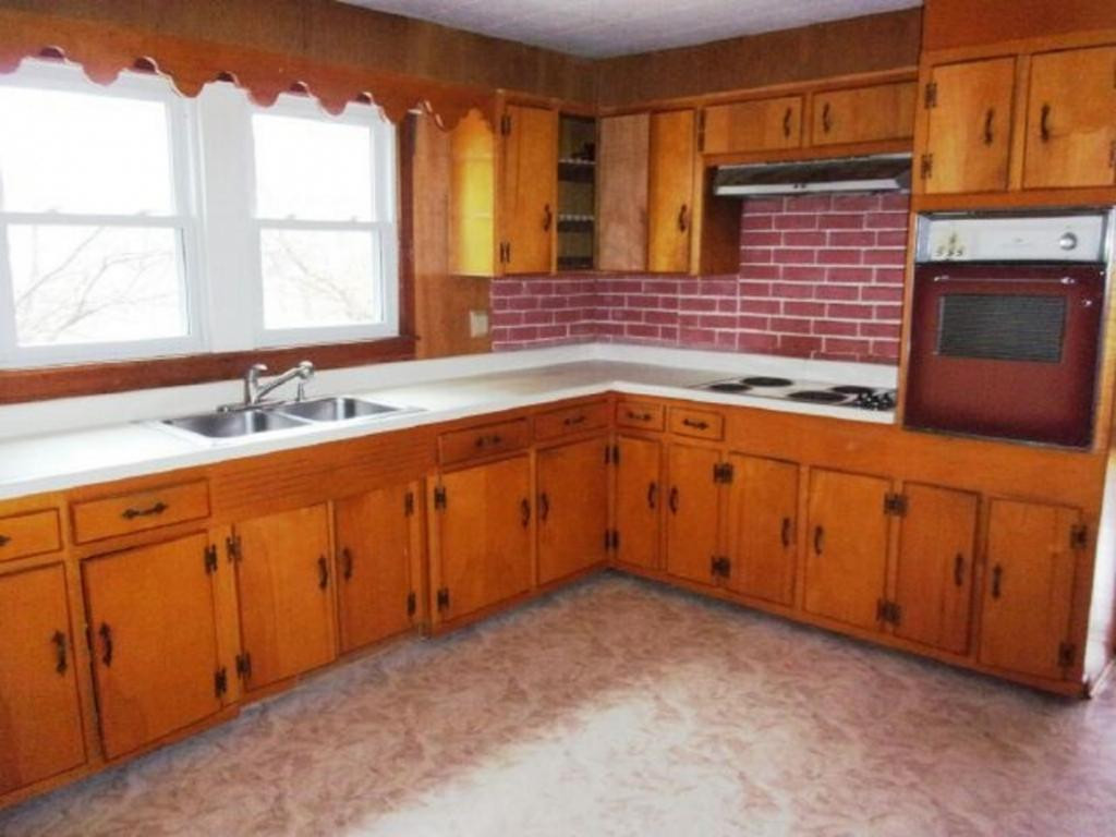 206 Hope Road Greeneville, TN 37745 - Photo 6 of 16 Photo 6