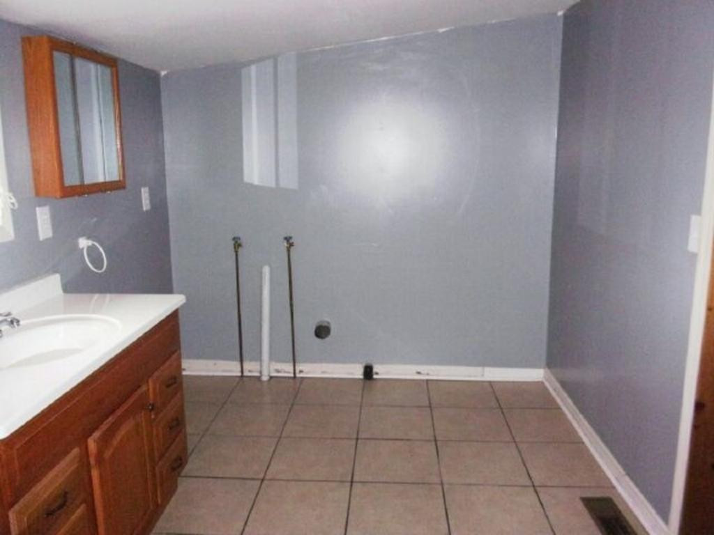 206 Hope Road Greeneville, TN 37745 - Photo 10 of 16 Photo 10