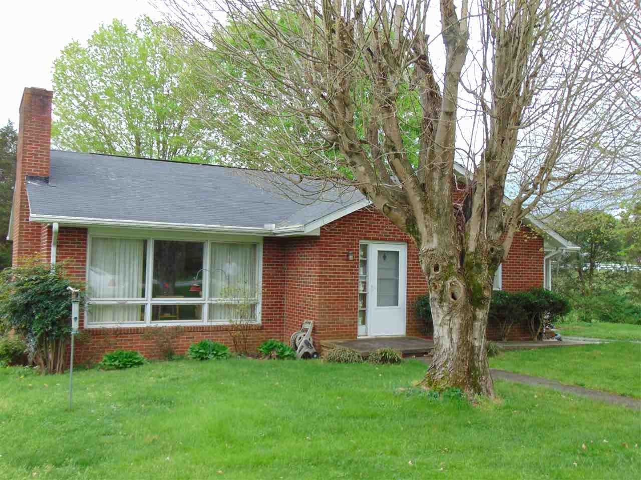 3285 Decatur Highway Kingston, TN 37763 - Photo 1 of 1