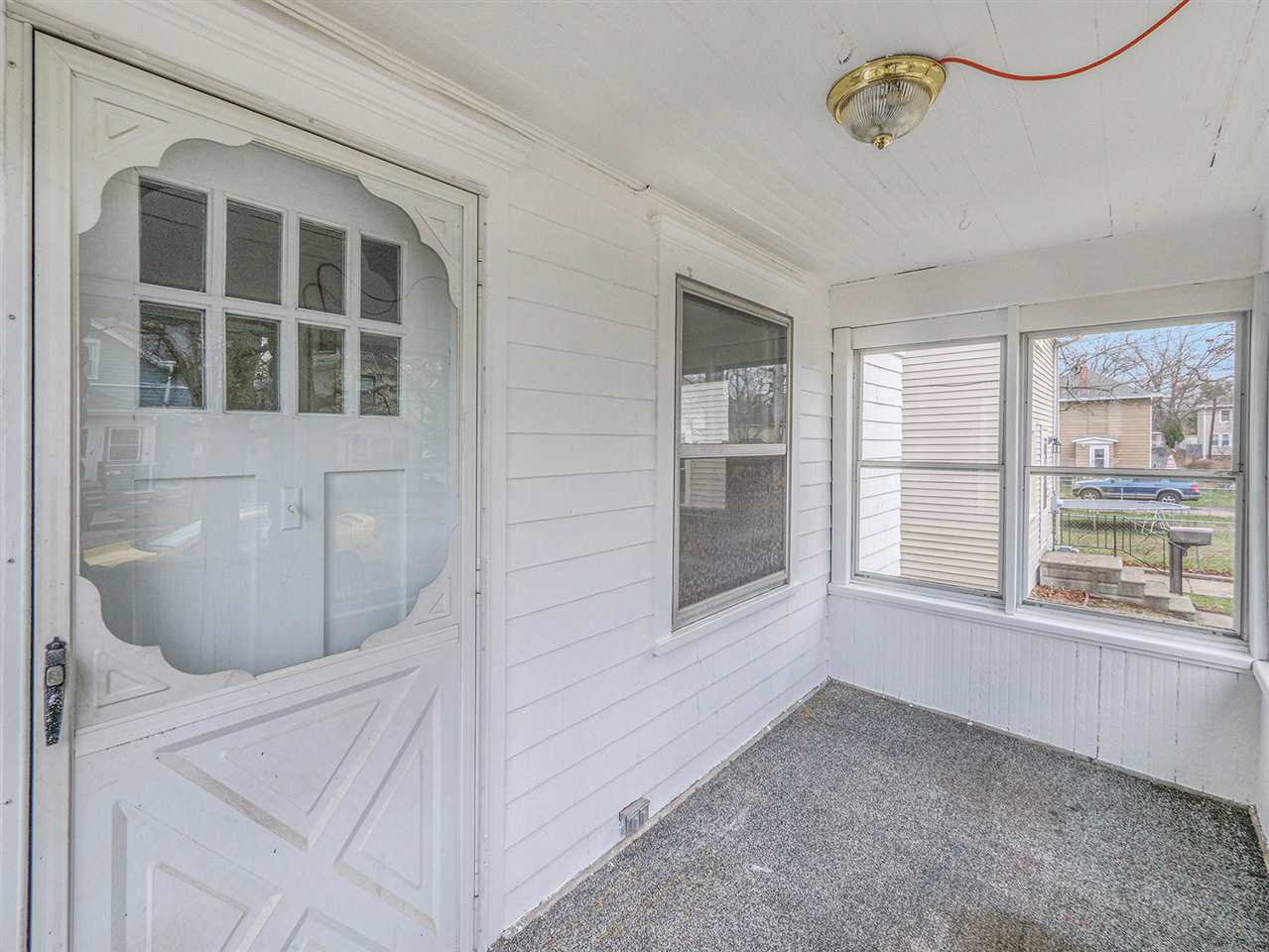 1316 Rhodes Street Jackson, MI 49202 - Photo 20 of 25 Photo 22