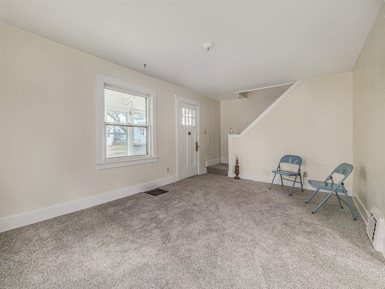 1316 Rhodes Street Jackson, MI 49202 - Photo 6 of 25 Photo 8