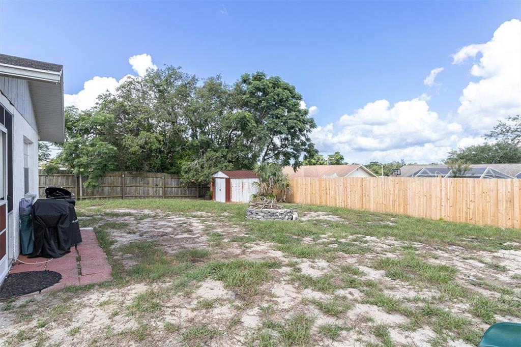 5283 Baldock Avenue Spring Hill, FL 34608 - Photo 31 of 38