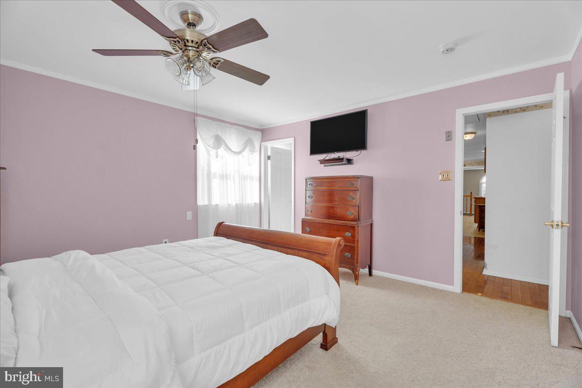 24 Constitution Boulevard Berlin, NJ 08009 - Photo 16 of 25