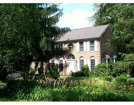 308 Thompson Run Road Pittsburgh, PA 15237 - Photo 1 of 1 Gallery Image 1