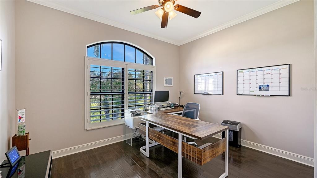 15425 Mulholland Road Parrish, FL 34219 - Photo 14 of 67