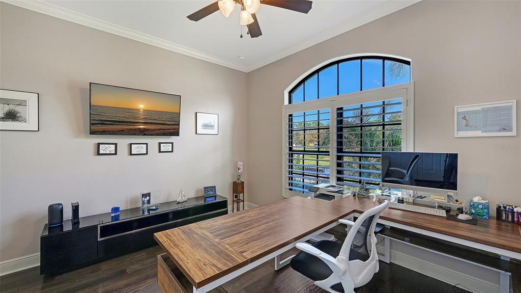 15425 Mulholland Road Parrish, FL 34219 - Photo 15 of 67